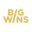 dsafasdfasdf.pages.dev favicon